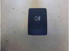 Recambio de interruptor para hyundai getz (tb) referencia OEM IAM   