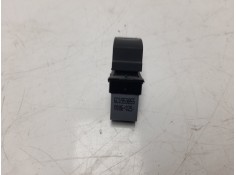 Recambio de mando elevalunas delantero derecho para volkswagen polo (6c1) advance bluemotion referencia OEM IAM 6C0959855   2