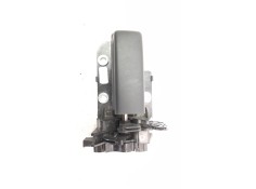 MANETA INTERIOR LATERAL IZQUIERDA 7N0843641L 7N0843641L 