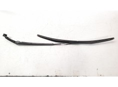 BRAZO LIMPIA DELANTERO IZQUIERDO 8522142150 8522142150 