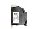 POTENCIOMETRO PEDAL 6PV01036884 6PV01036884 