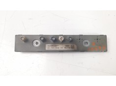 MODULO ELECTRONICO 4L0035225F 4L0035225F 