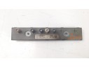 MODULO ELECTRONICO 4L0035225F 4L0035225F 