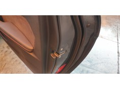 CERRADURA PUERTA DELANTERA DERECHA 2047203035 