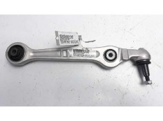 Recambio de brazo suspension inferior delantero izquierdo para volkswagen passat berlina (3b3) referencia OEM IAM 4D0407151A BR1