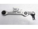 BRAZO SUSPENSION INFERIOR DELANTERO IZQUIERDO 4D0407151A 4D0407151A 31719 BR1298