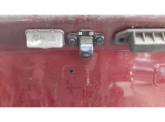 Recambio de camara vision trasera para toyota rav4 hybrid 4x2 advance referencia OEM IAM 867B042030  
