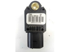 SENSOR 898310H010 