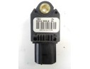 SENSOR 898310H010 