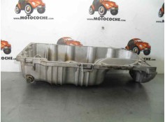 Recambio de carter para mg rover serie 25 (rf) classic (5-ptas.) referencia OEM IAM 10336CV16V  