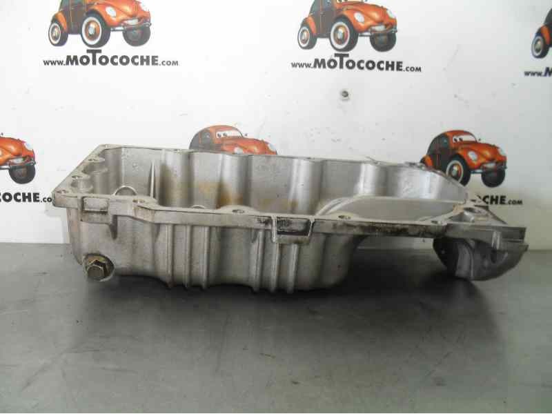 Recambio de carter para mg rover serie 25 (rf) classic (5-ptas.) referencia OEM IAM 10336CV16V  