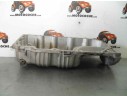 CARTER 10336CV16V 10336CV16V 