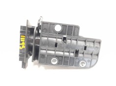 Recambio de maneta interior lateral izquierda para volkswagen sharan (7n2) 2.0 tdi referencia OEM IAM 7N0843641L   2