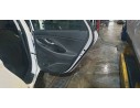 ELEVALUNAS TRASERO DERECHO 83480G4050 83480G4050 9360100100