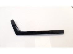 MOLDURA 82722A2000 82722A2000 