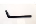 MOLDURA 82722A2000 82722A2000 