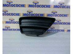 Recambio de rejilla paragolpes derecha para ford focus berlina (cak) referencia OEM IAM 1150523 107103018 FD4222123