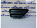REJILLA PARAGOLPES DERECHA 1150523 1150523 FD4222123 107103018