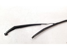 Recambio de brazo limpia delantero izquierdo para toyota rav 4 referencia OEM IAM 8522142150   2