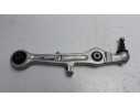 BRAZO SUSPENSION INFERIOR DELANTERO IZQUIERDO 4D0407151A 4D0407151A 31719 BR1298