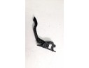 POTENCIOMETRO PEDAL 6PV01036884 6PV01036884 