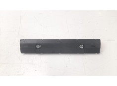 Recambio de modulo electronico para audi q7 (4l) 3.0 v6 24v tdi referencia OEM IAM 4L0035225F   2