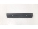 MODULO ELECTRONICO 4L0035225F 4L0035225F 