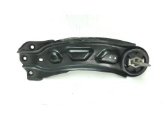 BRAZO SUSPENSION SUPERIOR TRASERO DERECHO A2463500506 A2463500506 