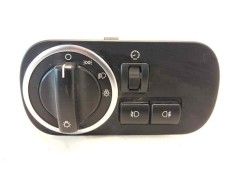 MANDO LUCES AH2213A024AC AH2213A024AC 