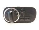 MANDO LUCES AH2213A024AC AH2213A024AC 