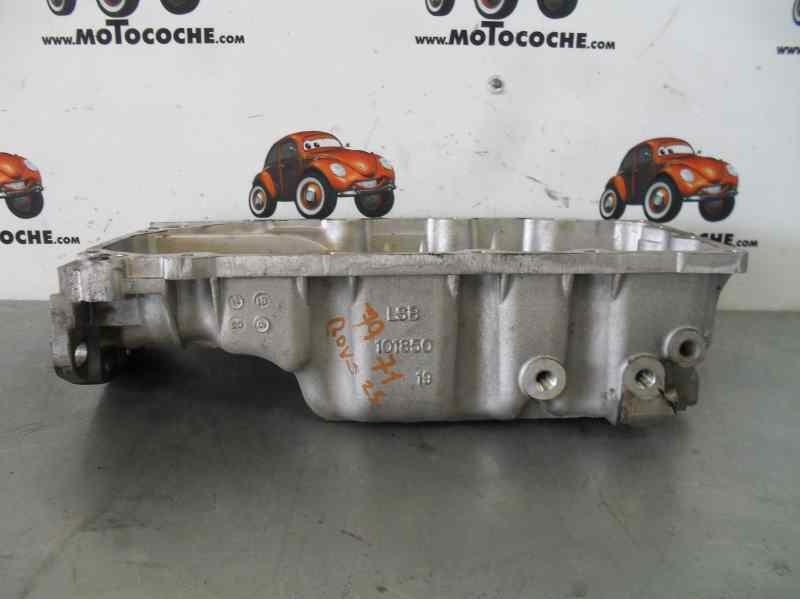 Recambio de carter para mg rover serie 25 (rf) classic (5-ptas.) referencia OEM IAM 10336CV16V  