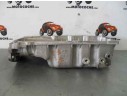 CARTER 10336CV16V 10336CV16V 