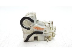 Recambio de cerradura puerta trasera izquierda para suzuki vitara 1.6 ddis turbodiesel cat referencia OEM IAM 8230254P01  
