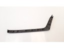 MOLDURA 82722A2000 82722A2000 