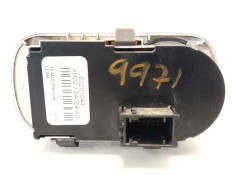Recambio de mando luces para land rover discovery 4 tdv6 se referencia OEM IAM AH2213A024AC   2
