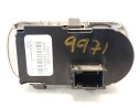 MANDO LUCES AH2213A024AC AH2213A024AC 