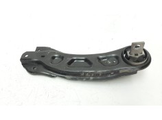 Recambio de brazo suspension superior trasero derecho para mercedes-benz clase a (w176) 2.1 cdi cat referencia OEM IAM A24635005 2