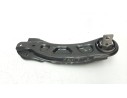 BRAZO SUSPENSION SUPERIOR TRASERO DERECHO A2463500506 A2463500506 