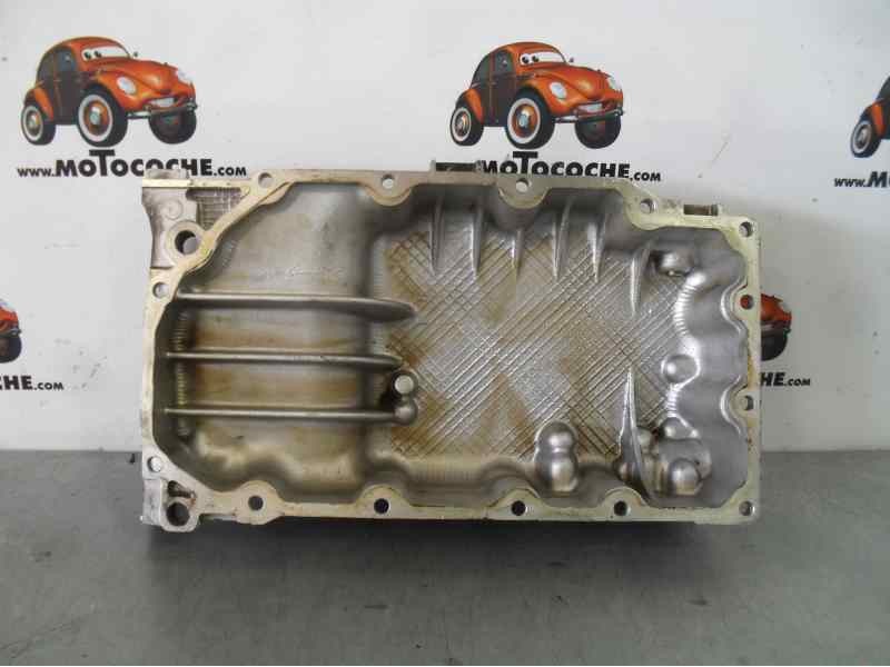 Recambio de carter para mg rover serie 25 (rf) classic (5-ptas.) referencia OEM IAM 10336CV16V  