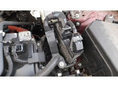 Recambio de centralita motor uce para toyota rav4 hybrid 4x2 advance referencia OEM IAM 896614AA50  2763002930 2