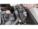 CENTRALITA MOTOR UCE 896614AA50 896614AA50 2763002930