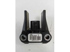 SENSOR 891730D020 891730D020 