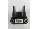 SENSOR 891730D020 