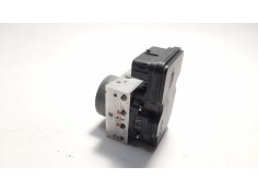 Recambio de abs para toyota c-hr referencia OEM IAM 4405047060   2