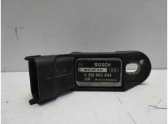 SENSOR 0281002844 