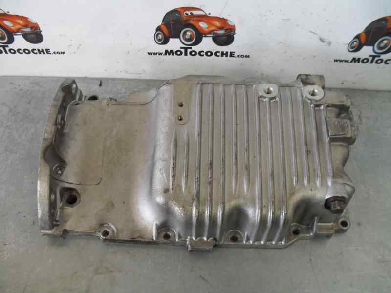 Recambio de carter para mg rover serie 25 (rf) classic (5-ptas.) referencia OEM IAM 10336CV16V  