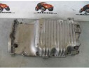 CARTER 10336CV16V 10336CV16V 