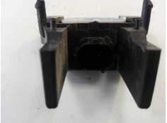 Recambio de sensor para toyota yaris active referencia OEM IAM 891730D020   2