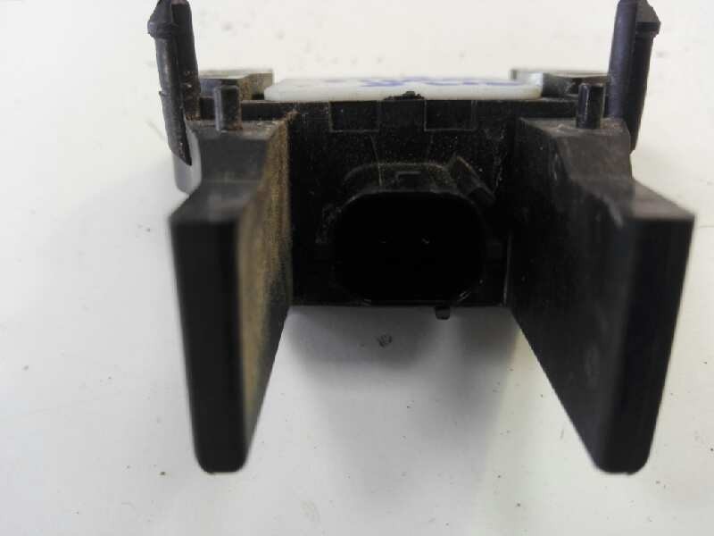 Recambio de sensor para toyota yaris active referencia OEM IAM 891730D020  