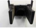SENSOR 891730D020 